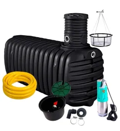 zbiornik-na-deszczowke-compact-4000l-zestaw-podziemny-moja-woda