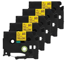 tasma-do-brother-tze-631-tz-631-tz631-zestaw-5-szt