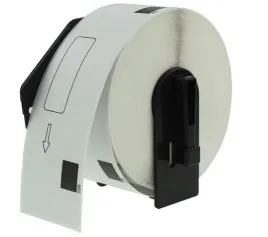 etykiety-do-brother-ql-38x90mm-dk11208-tasma-dk-11208-rolka-z-uchwytem
