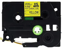 rurka-termo-do-brother-23-6mm-zolta-hs651-hse-651