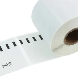 etykiety-termiczne-do-dymo-99019-biala-59x190mm