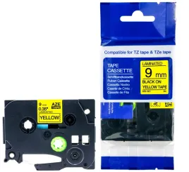 tasma-do-brother-tze-621-9mm-zolta-tz-621