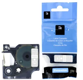tasma-do-dymo-d1-40920-9mm-przezr-bialy-nadruk