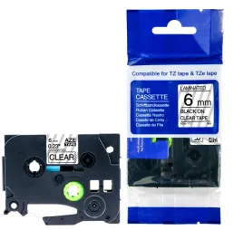 tasma-do-brother-tze-111-6mm-przezroczysta-tz-111