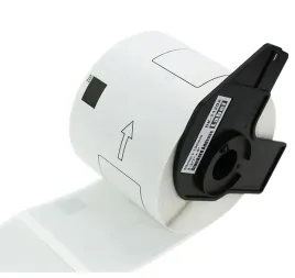 etykiety-do-brother-dk11202-62x100mm-z-uchwytem