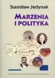 marzenia-i-polityka