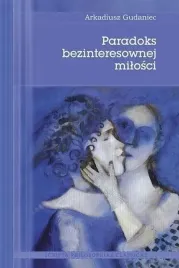 paradoks-bezinteresownej-milosci