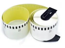 tasma-dk22606-do-brother-ql-zolta-62mm-x-1524m