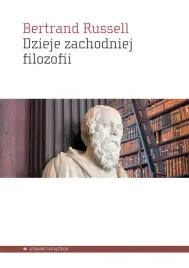 dzieje-zachodniej-filozofii