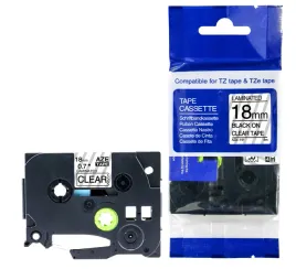 tasma-do-brother-tze-141-18mm-przezrocz-tz-141