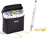 flamastry-ohuhu-80-szt