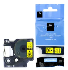 tasma-do-dymo-40918-zolta-9mm-s0720730-pasuje-do-lm160-lm280-lm420-rhino