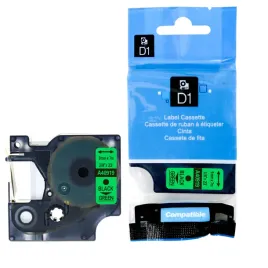 tasma-do-d1-dymo-40919-9mm-7-m-zielona-s0720740