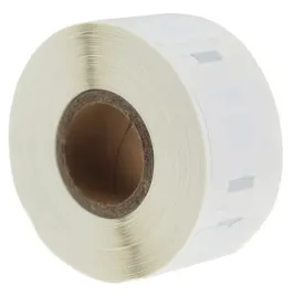 etykiety-11353-termiczne-do-dymo-25x13mm-1000-szt
