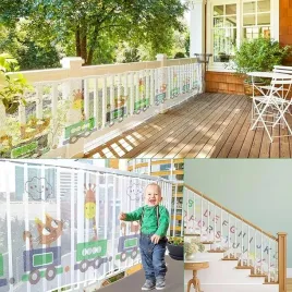 siatka-zabezpieczajaca-ochronna-dla-dzieci-na-barierki-balustrady-schody-3m