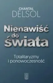 nienawisc-do-swiata