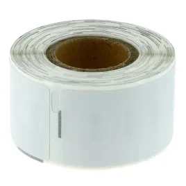 etykiety-termiczne-do-dymo-99010-28x89-130-szt