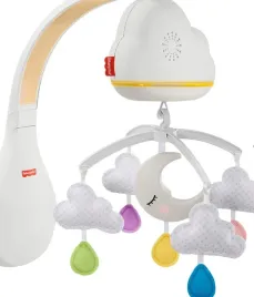 karuzelka-chmurkowa-do-lozeczka-z-lampka-nocna-muzyka-i-projektorem