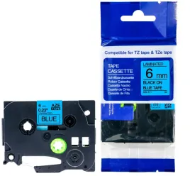 tasma-do-brother-niebieska-tze-511-6mm-tz511-az