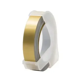 tasma-3d-do-wytlaczarki-dymo-omega-9mm-zlota