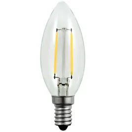 zarowka-led-filament-swieczka-e14-2w-230lm-ciepla-barwa-swiatla-polux