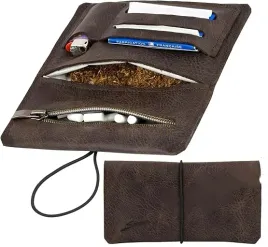 etui-na-tyton-skorzane-torba-saszetka-xl-na-bibulki-prawdziwa-skora