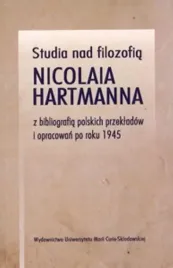 studia-nad-filozofia-nicolaia-hartmanna
