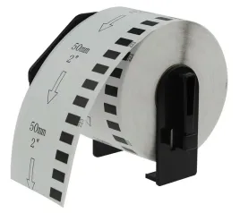 tasma-do-brother-ql-biala-dk22223-50mm-3048m