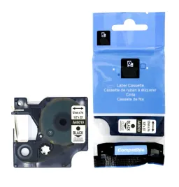 tasma-do-dymo-d1-45010-przezroczysta-12mm