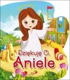 dziekuje-ci-aniele