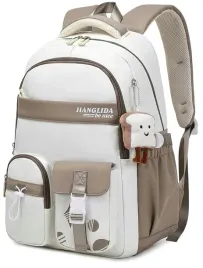 plecak-szkolny-wielokomorowy-100-odcienie-brazu-i-bezu