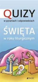 swieta-w-roku-liturgicznym-quizy