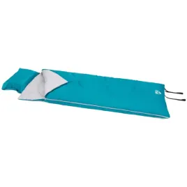 spiwor-turystyczny-kempingowy-bestway-evade-10