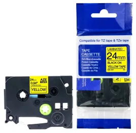 tasma-do-brother-zolta-tze-651-24mm-tz-651-az651