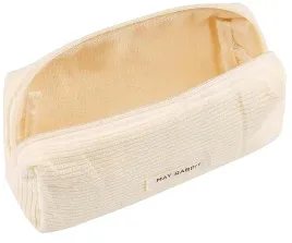 piornik-saszetka-100