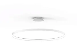 zyrandol-led-nowoczesny-bialy-pierscien-110-cm-cieple-swiatlo-zuma-line
