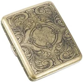 stylowa-metalowa-papierosnica-uk