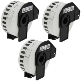 tasma-dk22214-do-brother-ql-12mmx3048m-3-sztuki