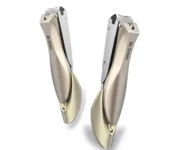 obcinacz-do-paznokci-mr-green