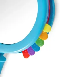 zwierciadlo-lustro-emocji-lusterko-dla-dzieci-nauka-emocji-rozwoj