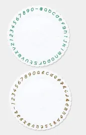 tarcze-wymienne-do-wytlaczarki-motex-e-404-mala-litera-i-kursywa