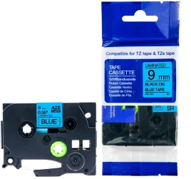 tasma-do-brother-niebieska-tze-521-9mm-tz521