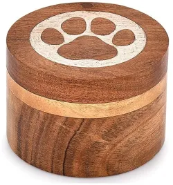 urna-na-popiol-mala-dekoracja-drewniana-dla-zwierzat-psa-kota