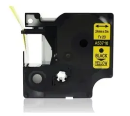 tasma-do-dymo-d1-53718-24mm-zolta-7m