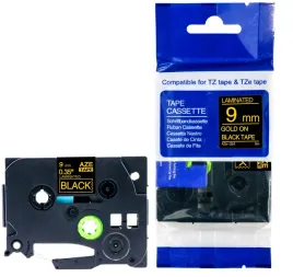 tasma-do-brother-czarna-tze-324-9mm-tz-324-tz324