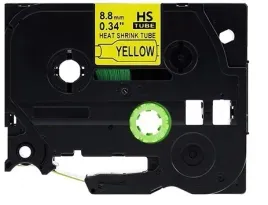 rurka-termo-do-brother-8-8mm-zolta-hs621-hse-621