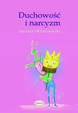 duchowosc-i-narcyzm
