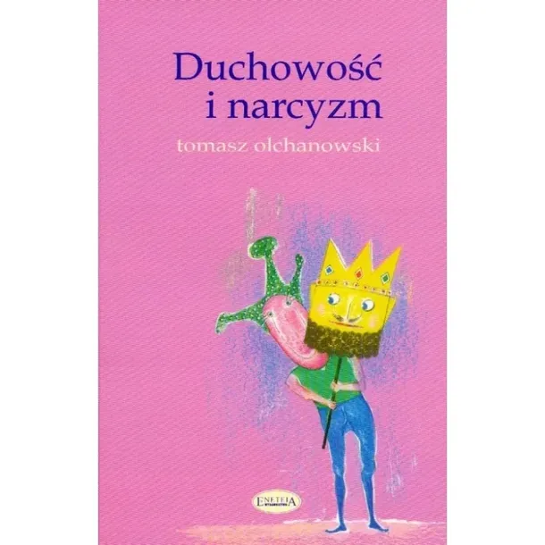 duchowosc-i-narcyzm-stan-nowy