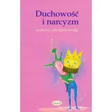 duchowosc-i-narcyzm-stan-nowy