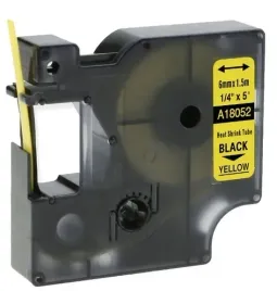 rurka-termo-do-dymo-dymo-18052-6mm-zolta-s0718270